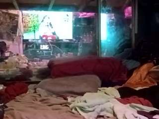 Groundhogsdayburnout