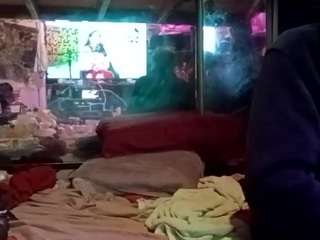 Groundhogsdayburnout