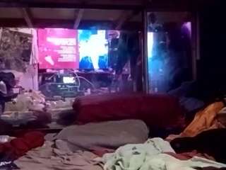 Groundhogsdayburnout