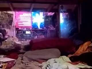 Groundhogsdayburnout