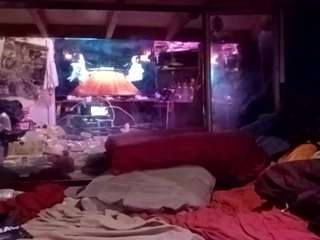 Groundhogsdayburnout