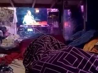 Groundhogsdayburnout