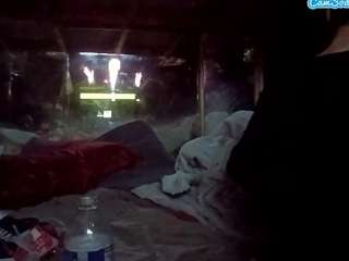 Groundhogsdayburnout