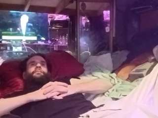 groundhogsdaybur... Live Webcam on CamSoda