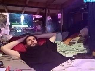 Groundhogsdayburnout