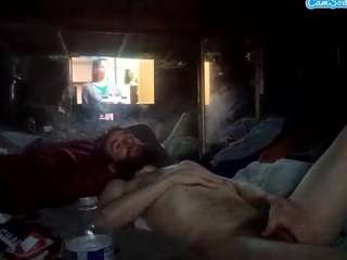 groundhogsdayburnout