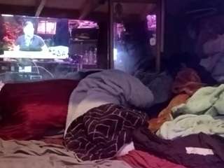 Groundhogsdayburnout