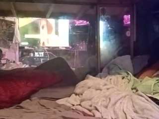 Groundhogsdayburnout