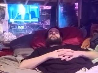 Groundhogsdayburnout