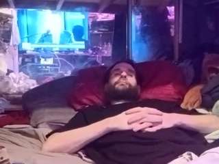 Groundhogsdayburnout