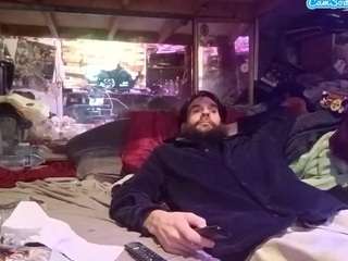 Groundhogsdayburnout