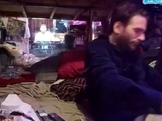 Groundhogsdayburnout