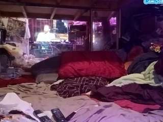 Groundhogsdayburnout