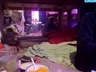 groundhogsdayburnout