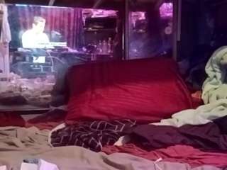 groundhogsdayburnout