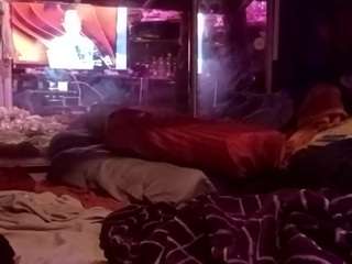 Groundhogsdayburnout