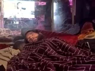 Groundhogsdayburnout