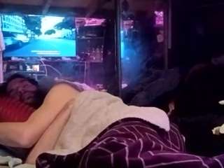 groundhogsdayburnout