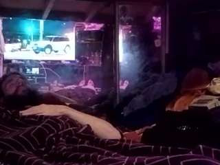 Groundhogsdayburnout