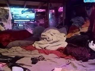 Groundhogsdayburnout