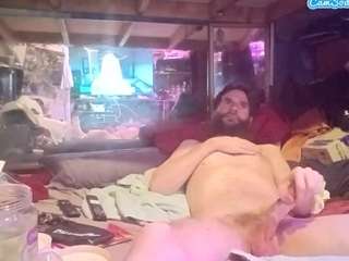 Groundhogsdayburnout