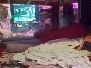 groundhogsdayburnout