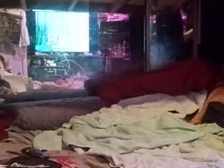 groundhogsdayburnout