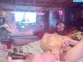 Groundhogsdayburnout