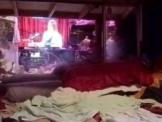 Groundhogsdayburnout