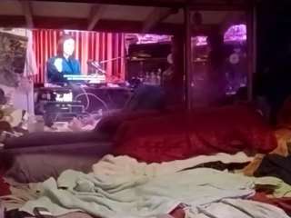 Groundhogsdayburnout