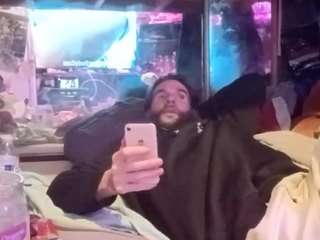 groundhogsdayburnout