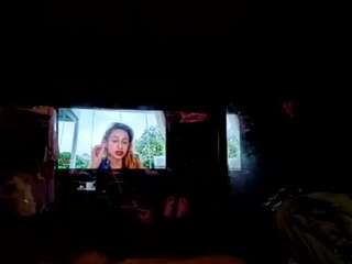 Groundhogsdayburnout