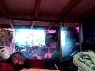 Groundhogsdayburnout