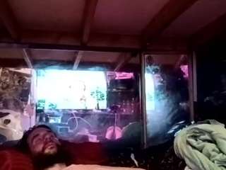 Groundhogsdayburnout