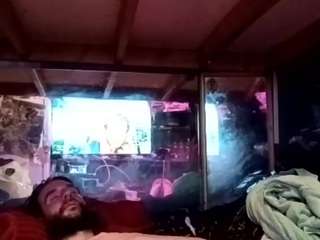 Groundhogsdayburnout