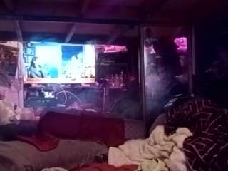 Groundhogsdayburnout