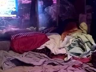 Groundhogsdayburnout