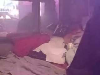 Groundhogsdayburnout