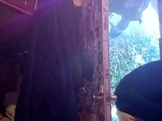 Groundhogsdayburnout