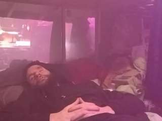 Groundhogsdayburnout