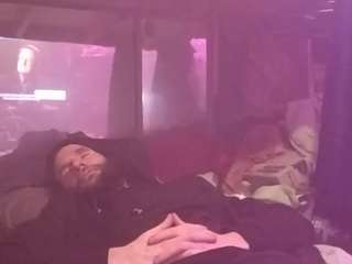 Groundhogsdayburnout