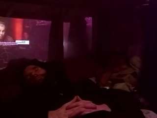 Groundhogsdayburnout