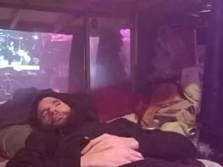 Groundhogsdayburnout