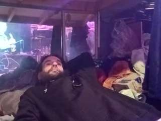 Groundhogsdayburnout