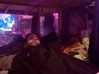 Groundhogsdayburnout