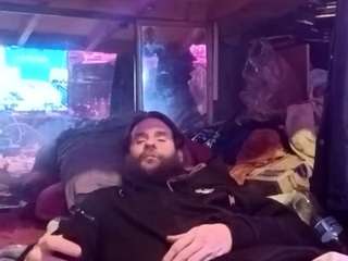 Groundhogsdayburnout