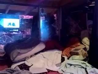 Groundhogsdayburnout