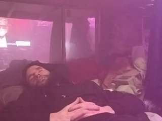 groundhogsdayburnout