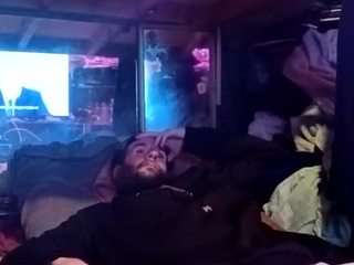 Groundhogsdayburnout