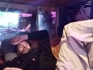 Groundhogsdayburnout